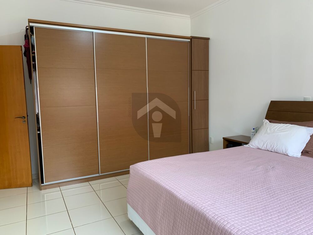 Casa, 3 quartos, 185 m² - Foto 11