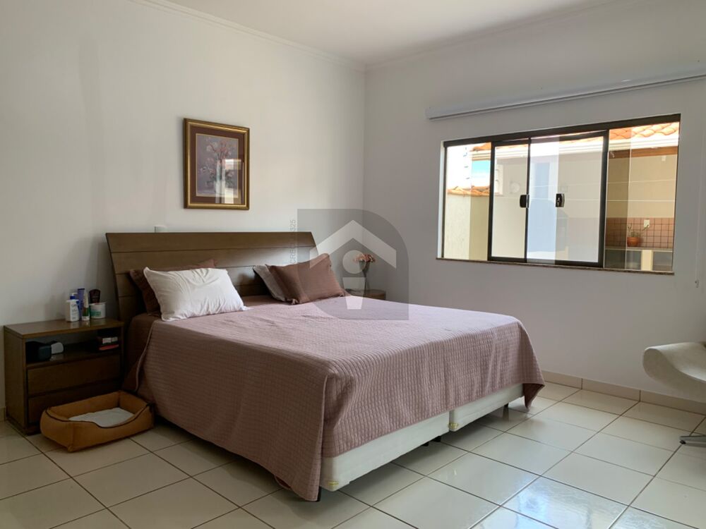 Casa, 3 quartos, 185 m² - Foto 10