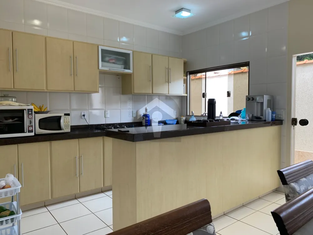 Casa, 3 quartos, 185 m² - Foto 8