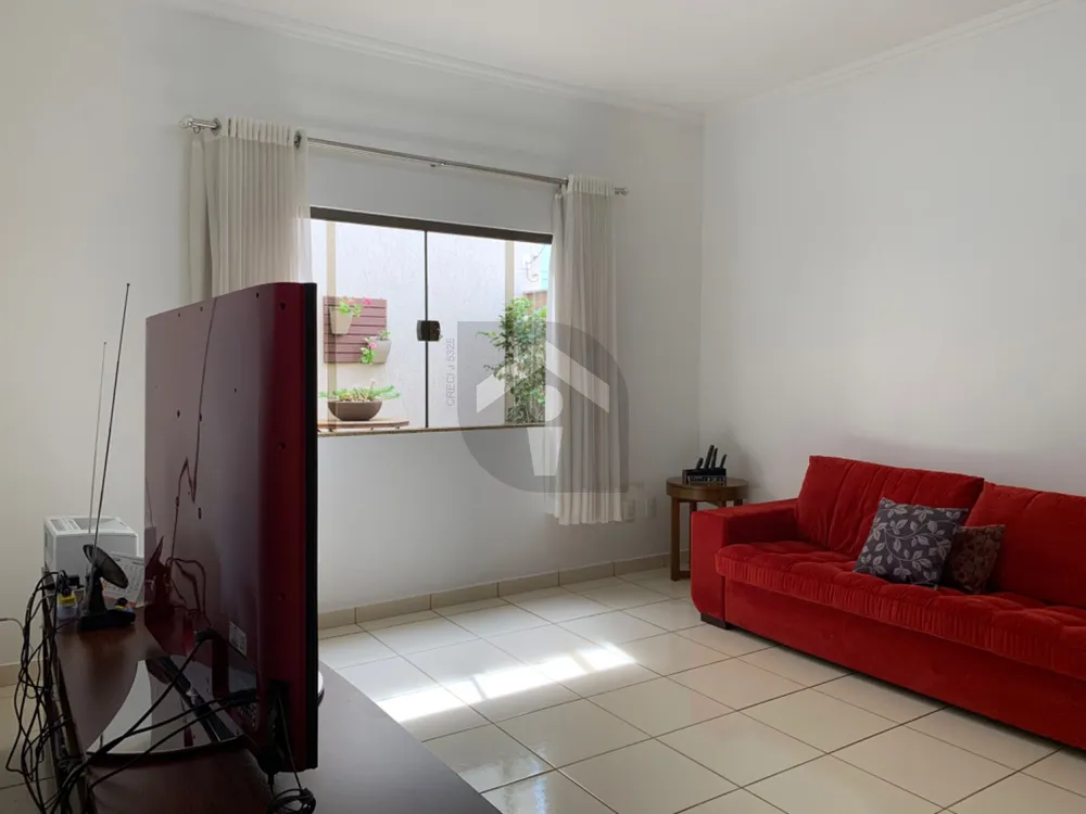 Casa, 3 quartos, 185 m² - Foto 10