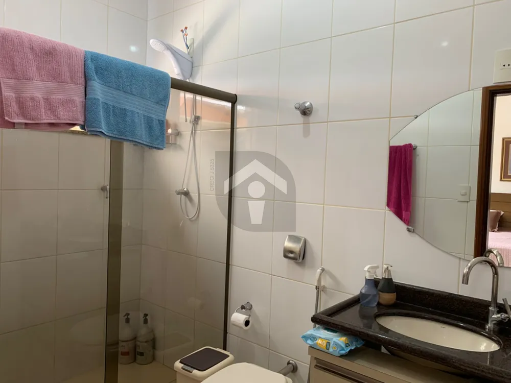 Casa, 3 quartos, 185 m² - Foto 16