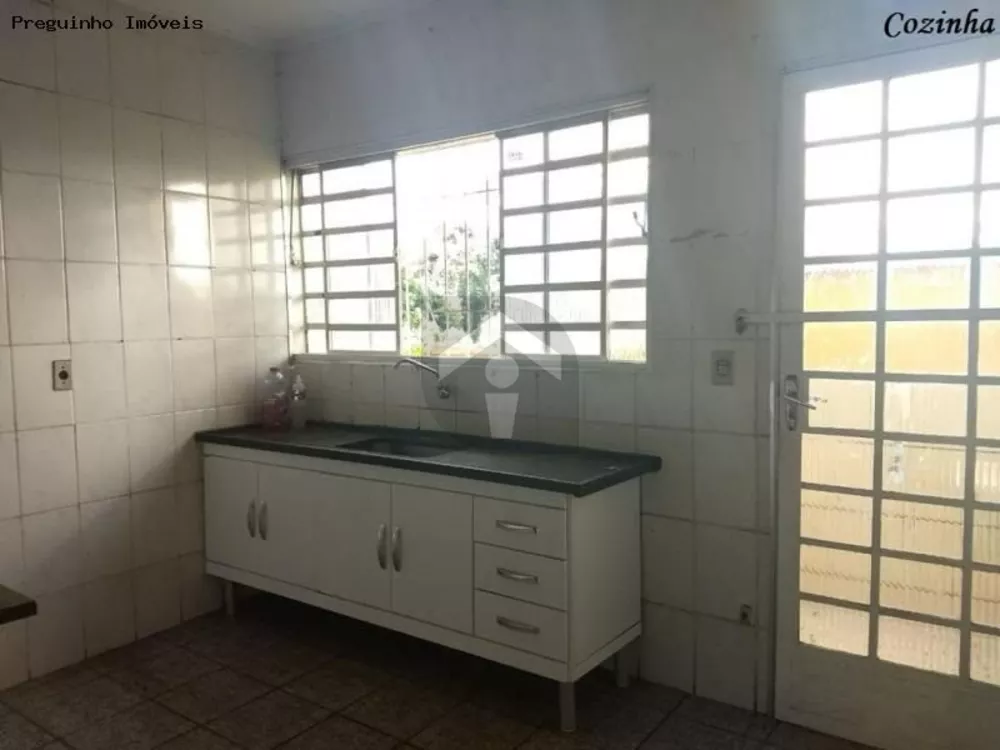 Casa, 3 quartos, 144 m² - Foto 4