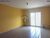 Casa, 3 quartos, 144 m² - Foto 2