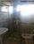Casa, 3 quartos, 144 m² - Foto 4