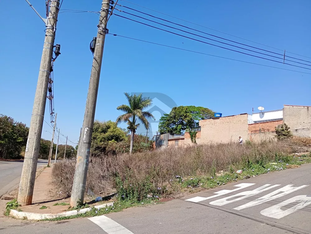 Terreno, 380 m² - Foto 3