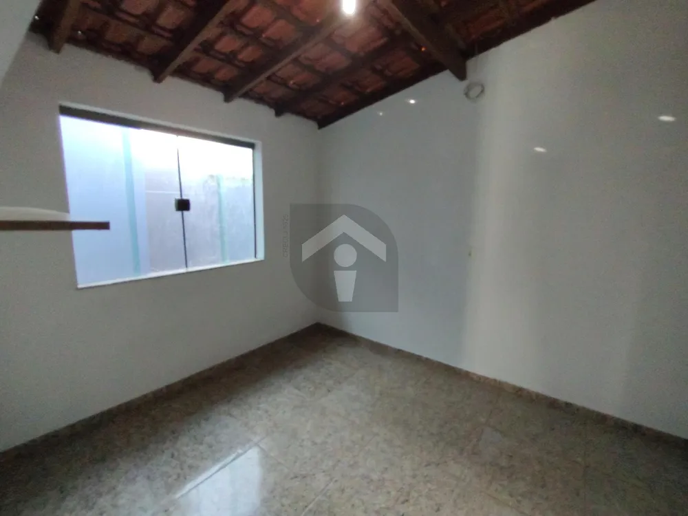 Casa, 3 quartos - Foto 11