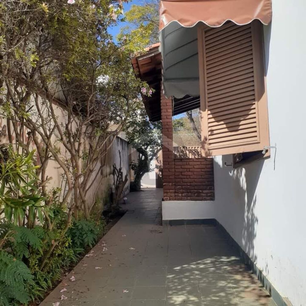 Casa, 2 quartos, 142 m² - Foto 12