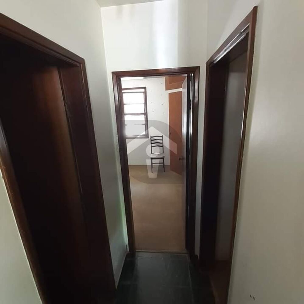 Casa, 2 quartos, 142 m² - Foto 8