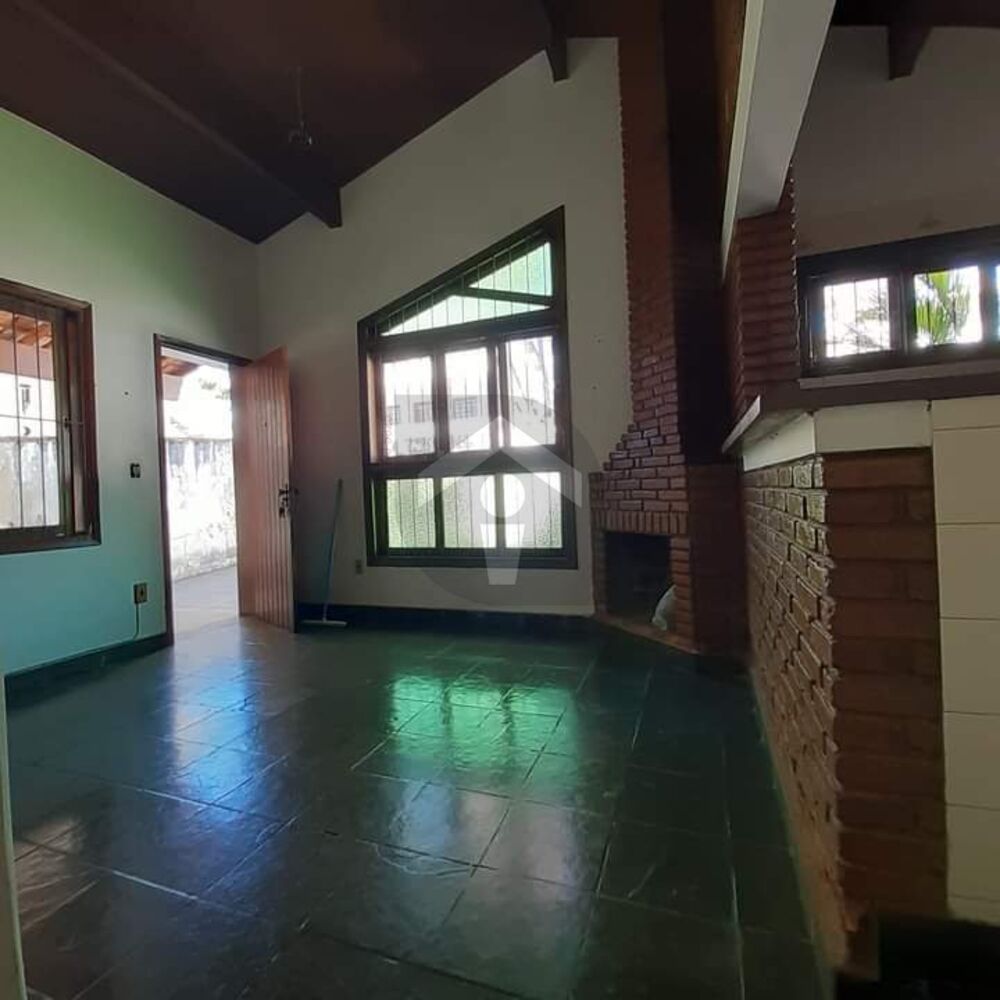 Casa, 2 quartos, 142 m² - Foto 9