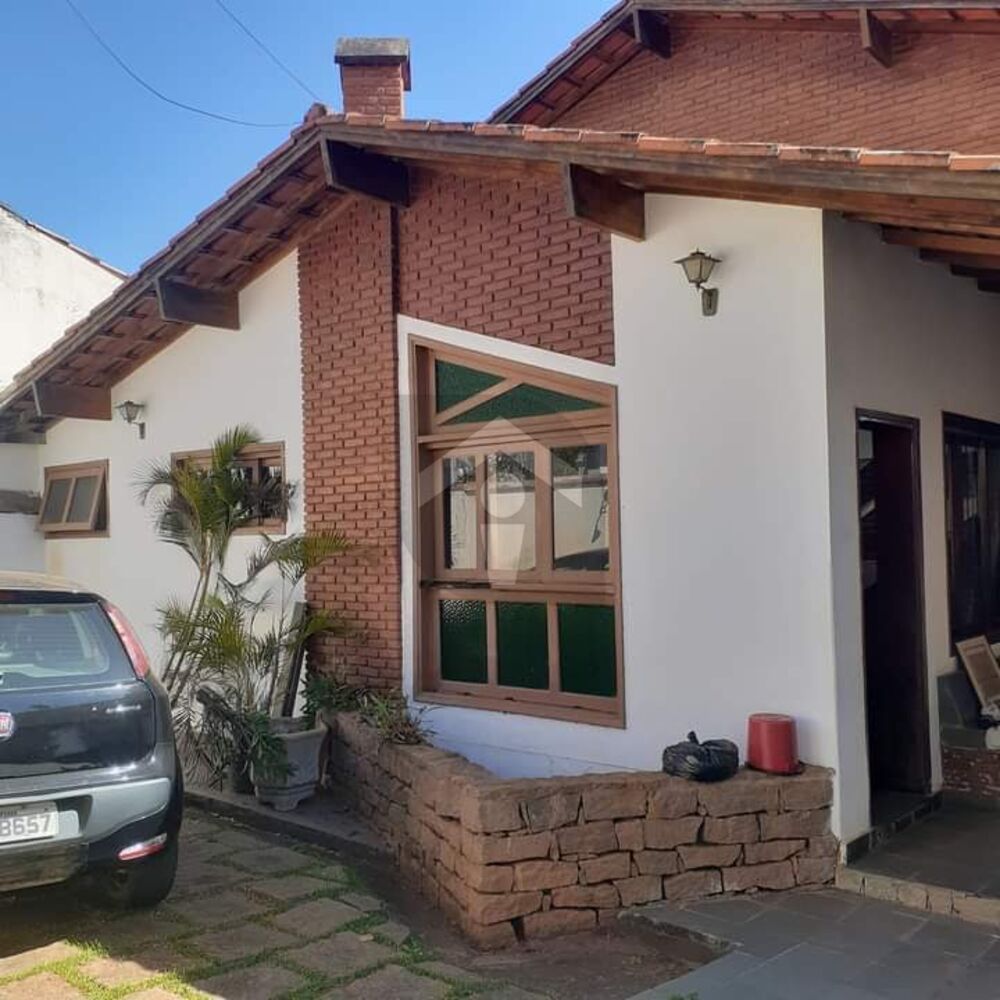 Casa, 2 quartos, 142 m² - Foto 3