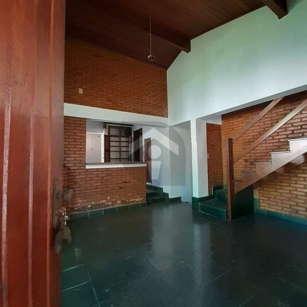 Casa, 2 quartos, 142 m² - Foto 4