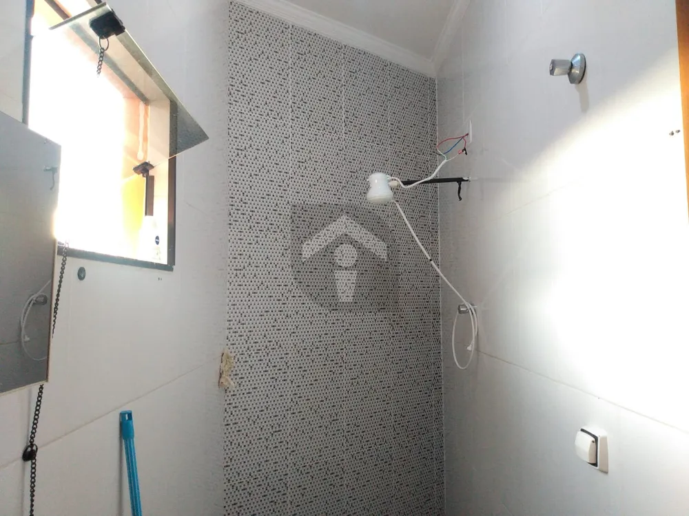 Casa, 2 quartos, 80 m² - Foto 18