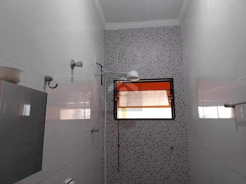 Casa, 2 quartos, 80 m² - Foto 8