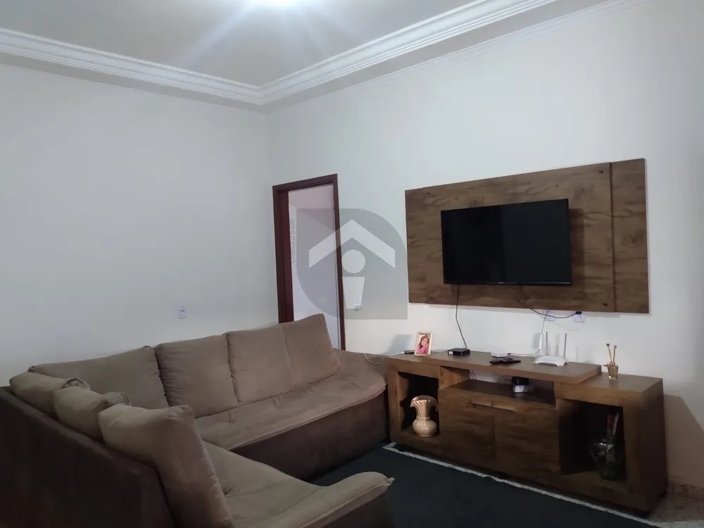 Casa, 2 quartos, 80 m² - Foto 5
