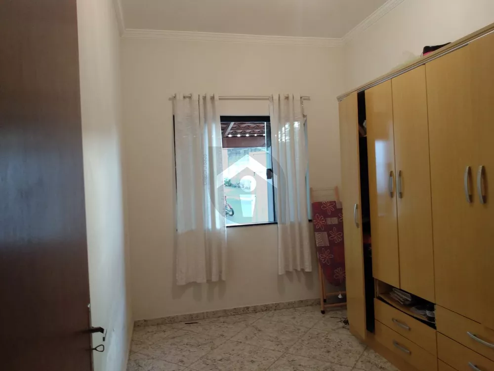 Casa, 2 quartos, 80 m² - Foto 9