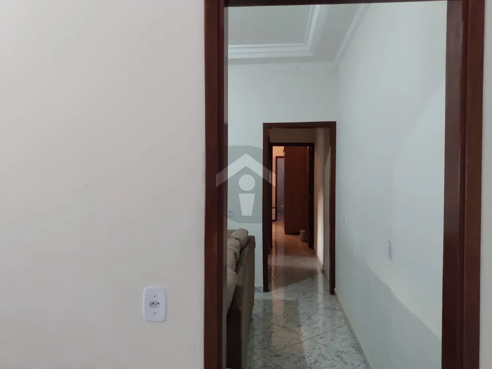 Casa, 2 quartos, 80 m² - Foto 11