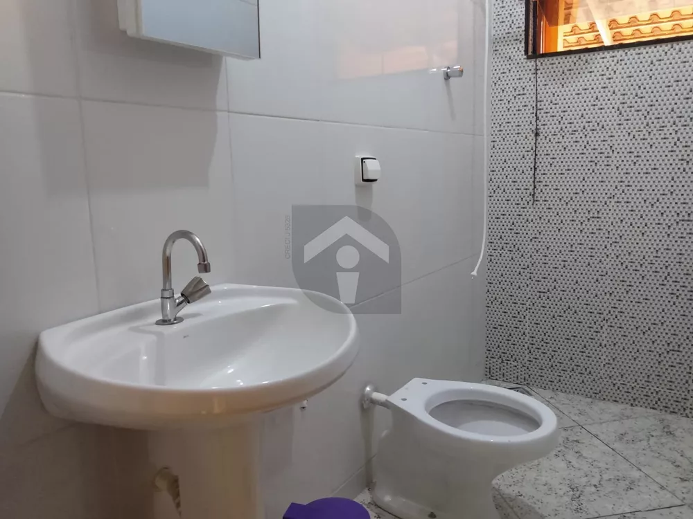 Casa, 2 quartos, 80 m² - Foto 7