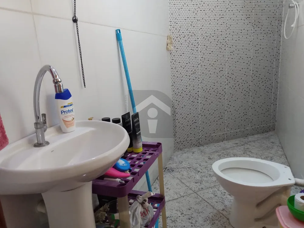 Casa, 2 quartos, 80 m² - Foto 17