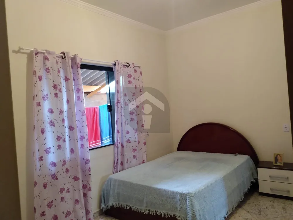Casa, 2 quartos, 80 m² - Foto 15