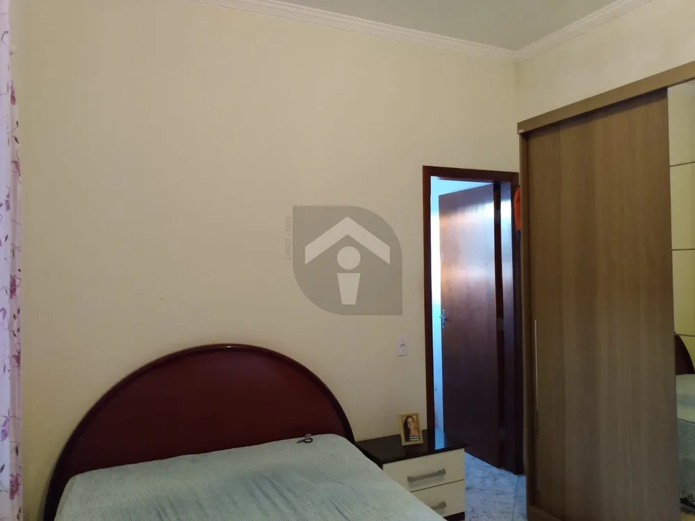 Casa, 2 quartos, 80 m² - Foto 16