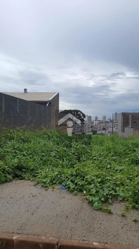 Terreno, 300 m² - Foto 1