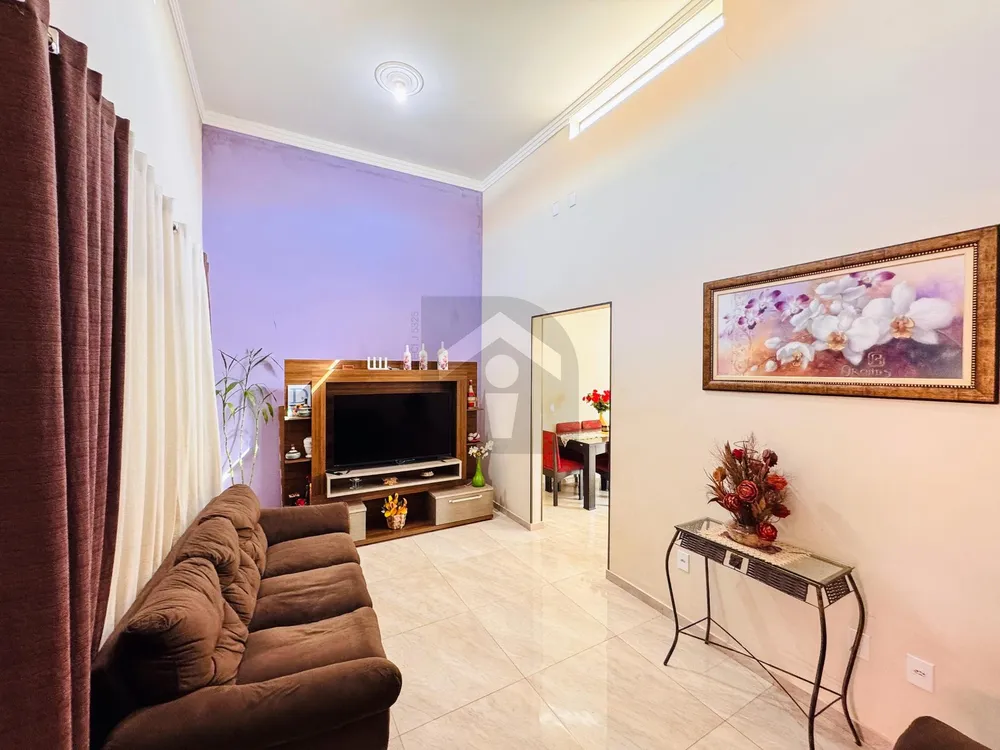 Casa, 2 quartos, 126 m² - Foto 5