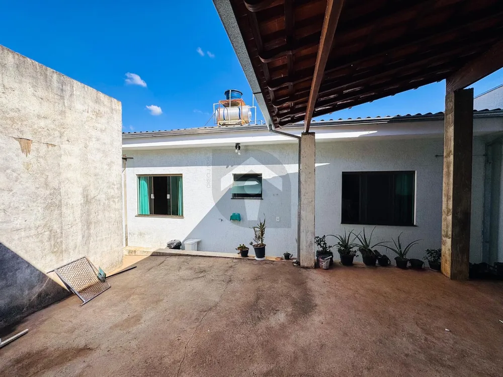Casa, 2 quartos, 126 m² - Foto 16