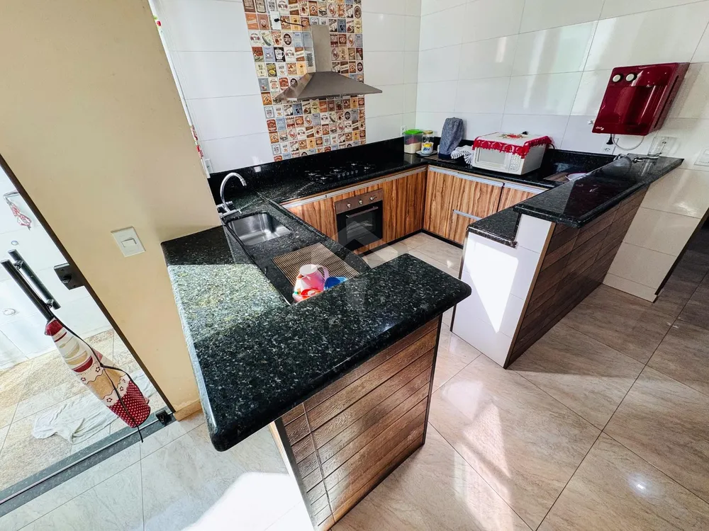 Casa, 2 quartos, 126 m² - Foto 12