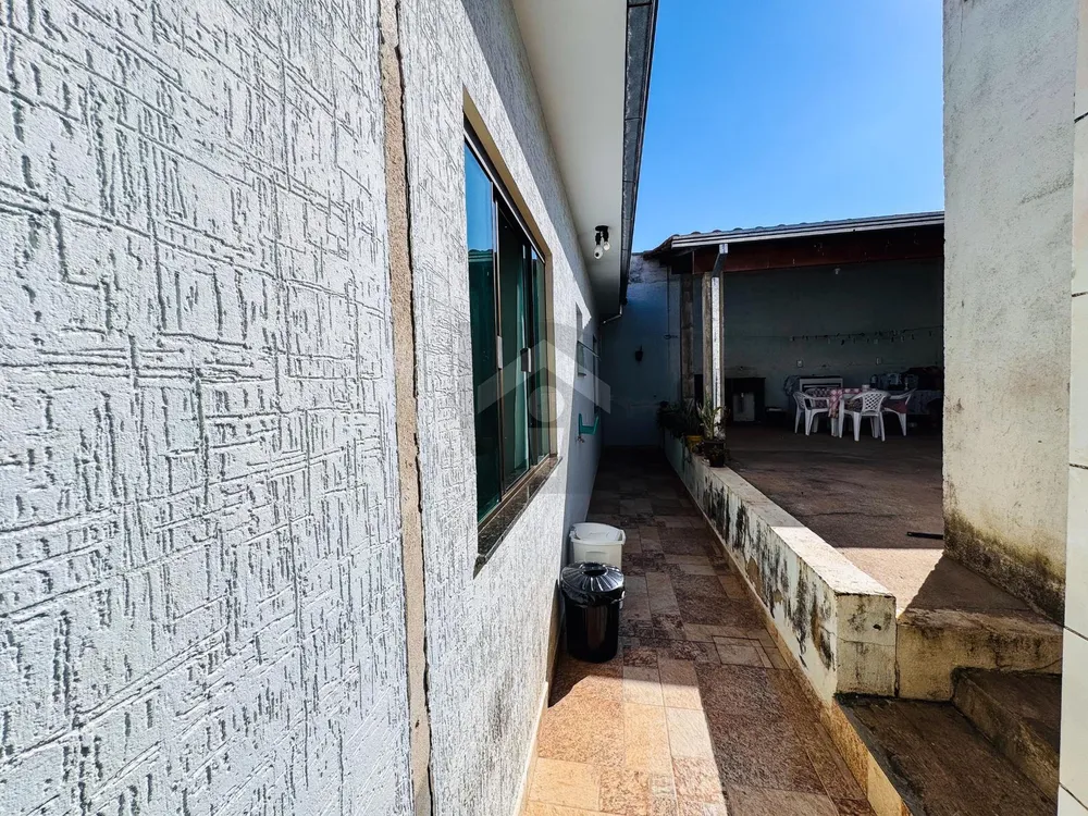 Casa, 2 quartos, 126 m² - Foto 15