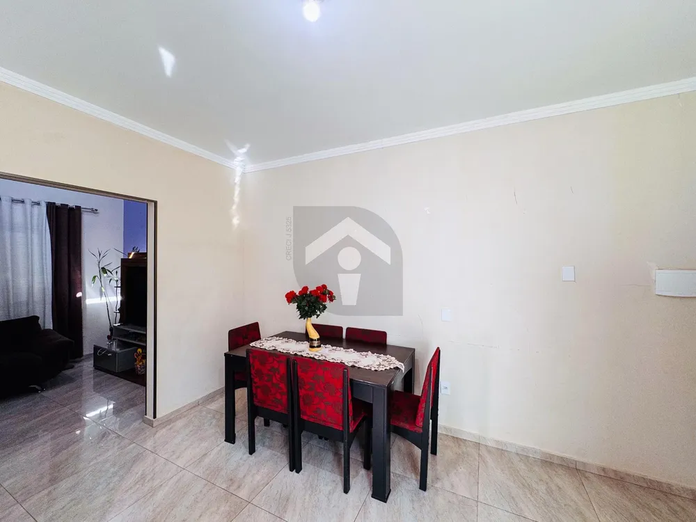 Casa, 2 quartos, 126 m² - Foto 13