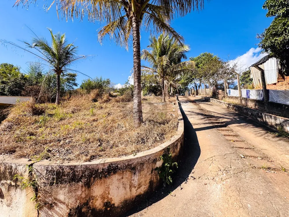 Chácara, 3 quartos, 2000 m² - Foto 4