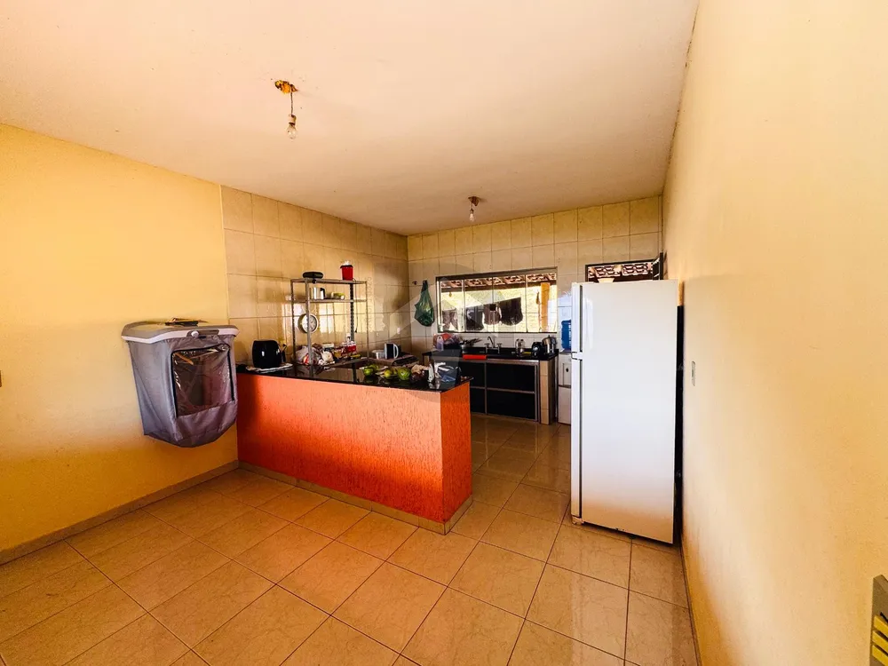 Chácara, 3 quartos, 2000 m² - Foto 14