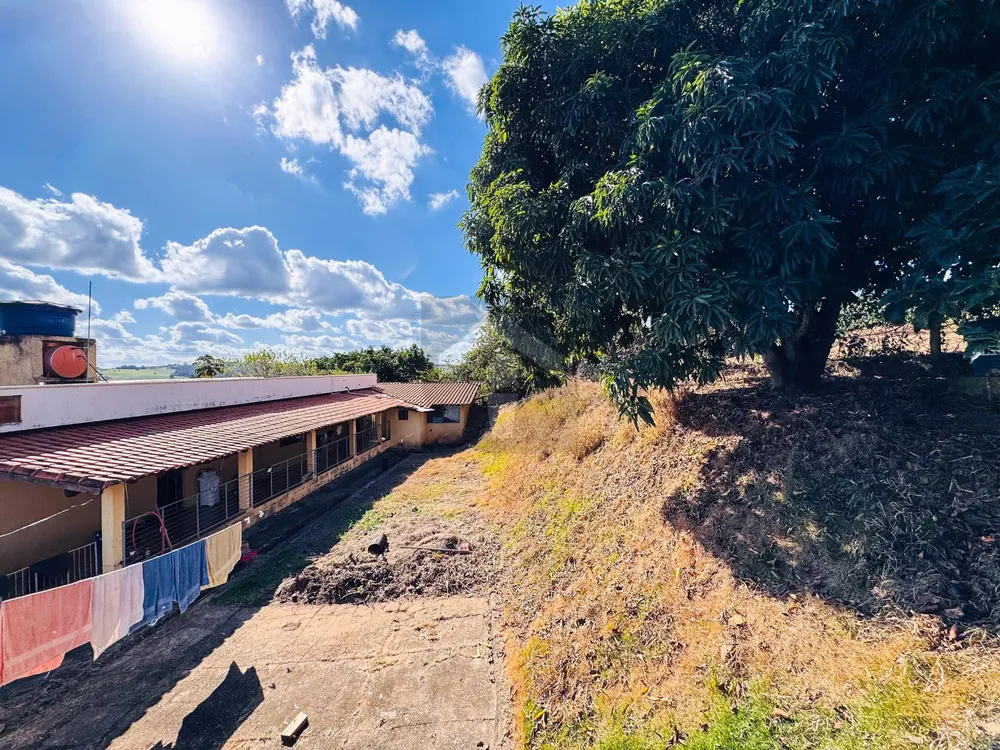 Chácara, 3 quartos, 2000 m² - Foto 6