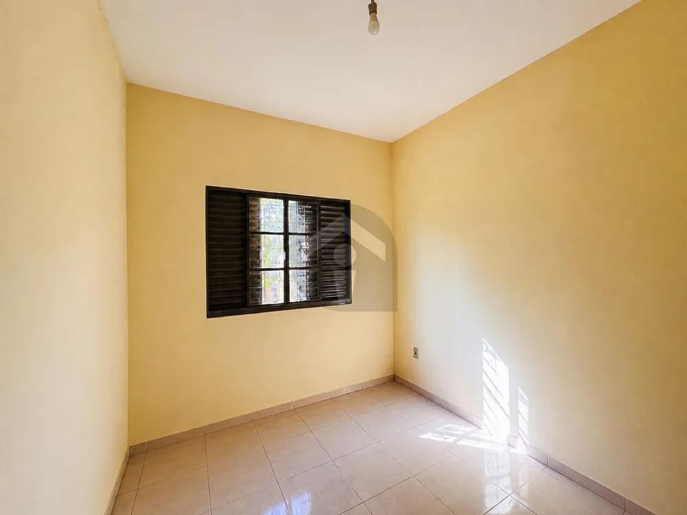 Chácara, 3 quartos, 2000 m² - Foto 16