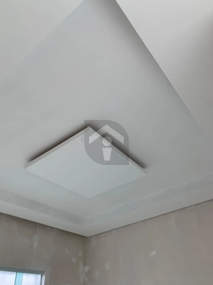 Casa, 3 quartos, 125 m² - Foto 5