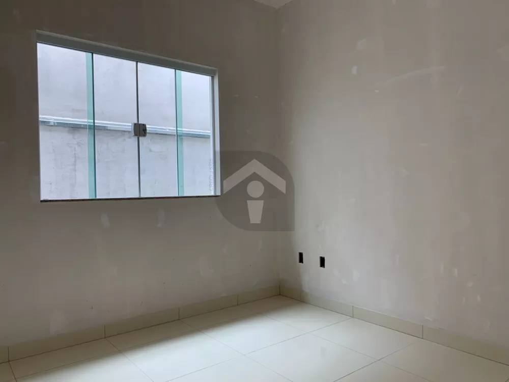 Casa, 3 quartos, 125 m² - Foto 9