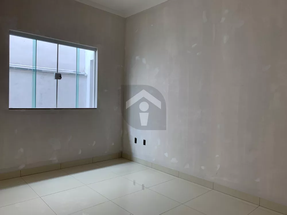 Casa, 3 quartos, 125 m² - Foto 8