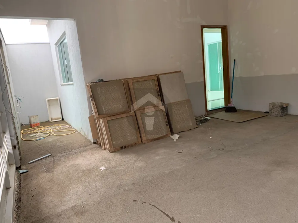 Casa, 3 quartos, 125 m² - Foto 3