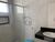 Casa, 3 quartos, 125 m² - Foto 7