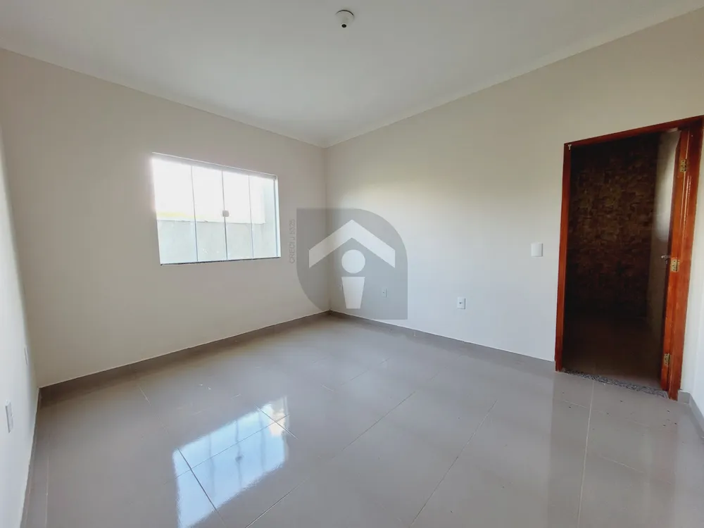 Casa, 2 quartos, 150 m² - Foto 4