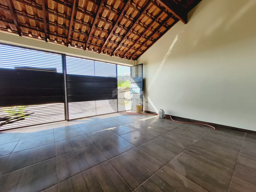 Casa, 2 quartos, 150 m² - Foto 1