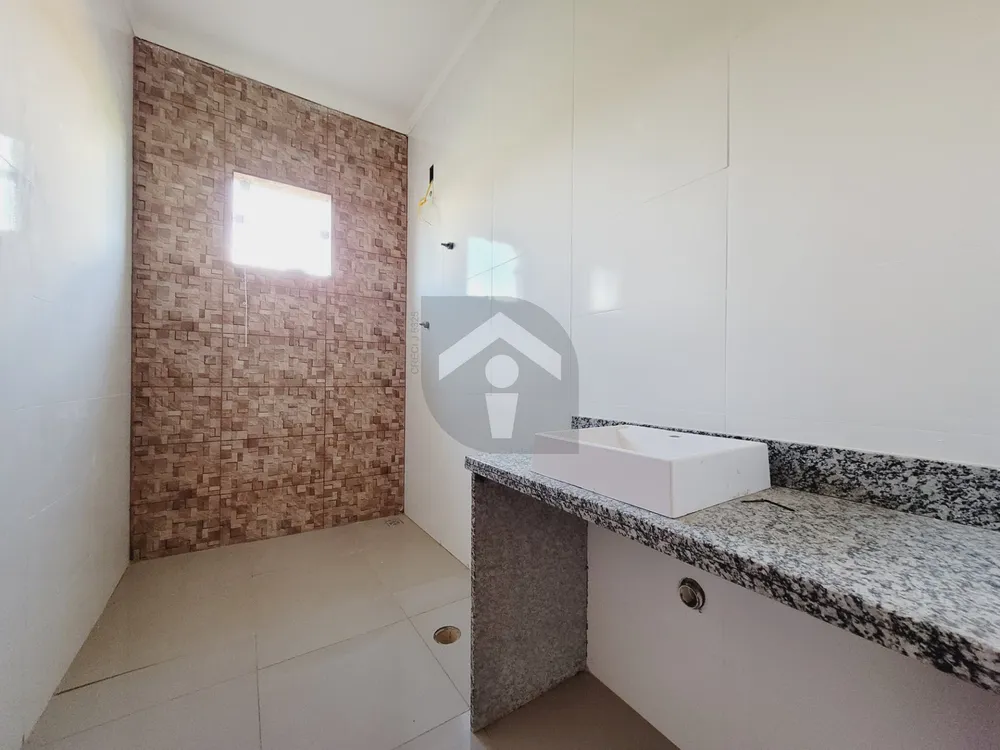 Casa, 2 quartos, 150 m² - Foto 6