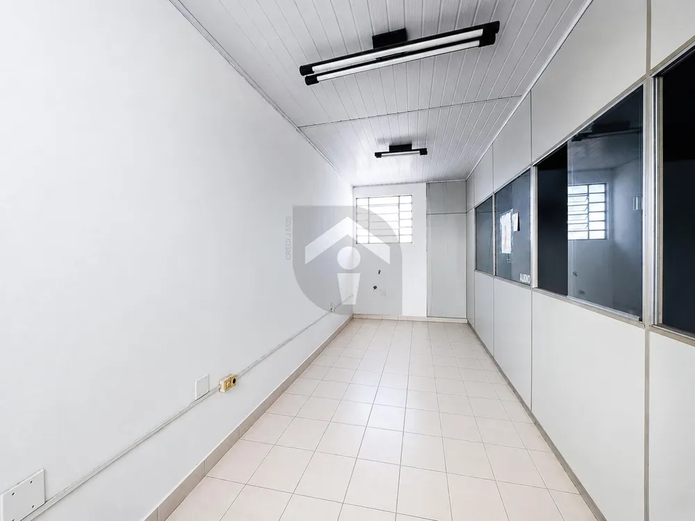 Depósito-Galpão, 300 m² - Foto 7