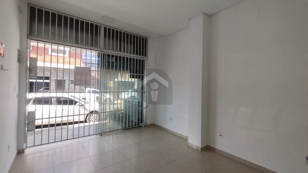 Loja-Salão - Foto 3