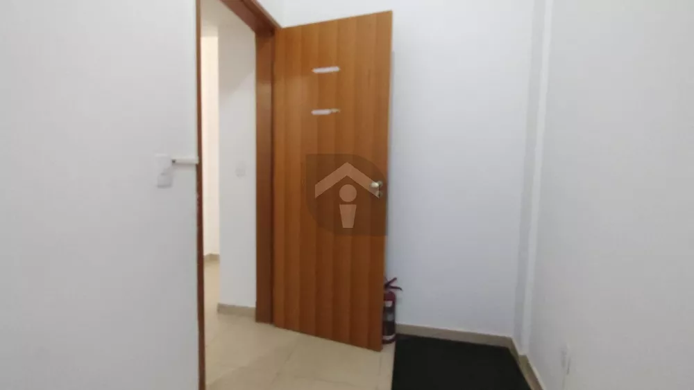 Loja-Salão - Foto 4