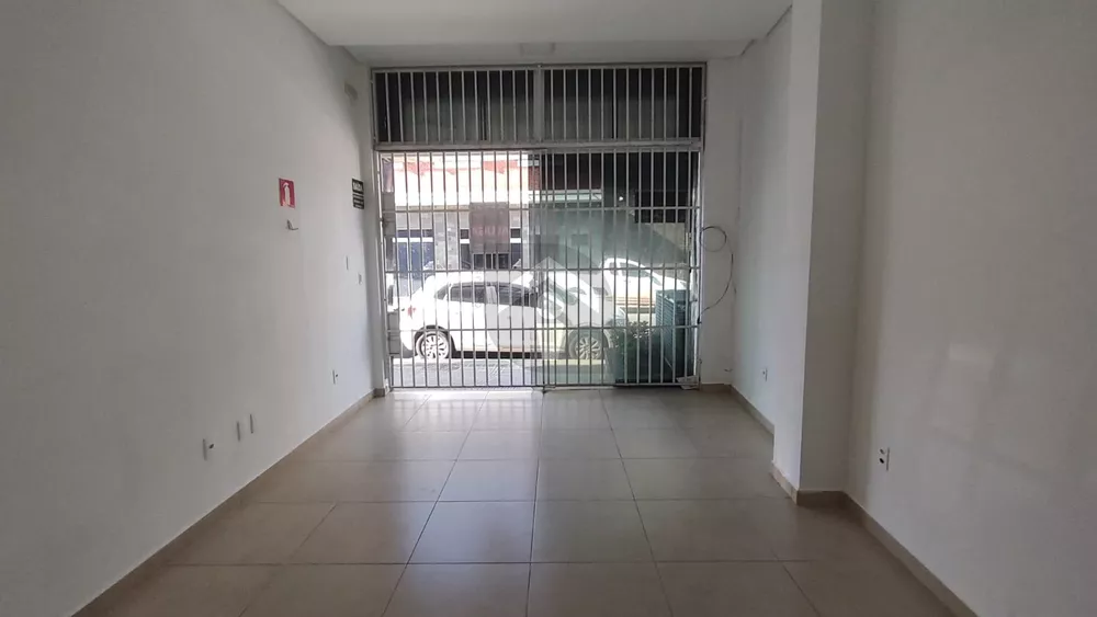 Loja-Salão - Foto 2