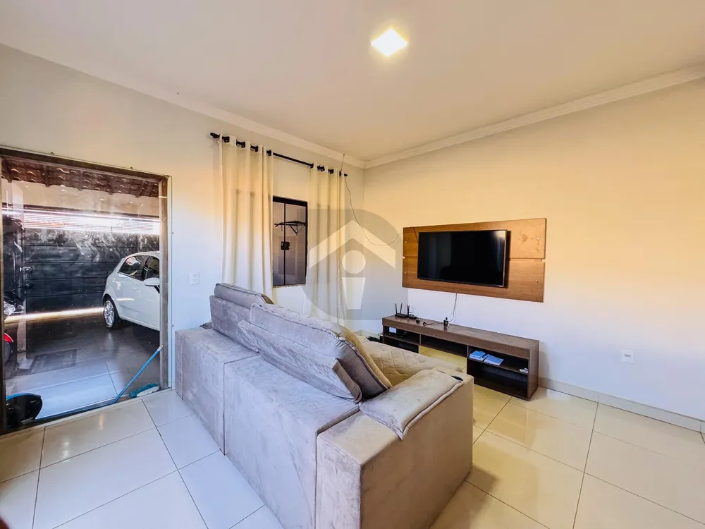 Casa, 3 quartos, 140 m² - Foto 6