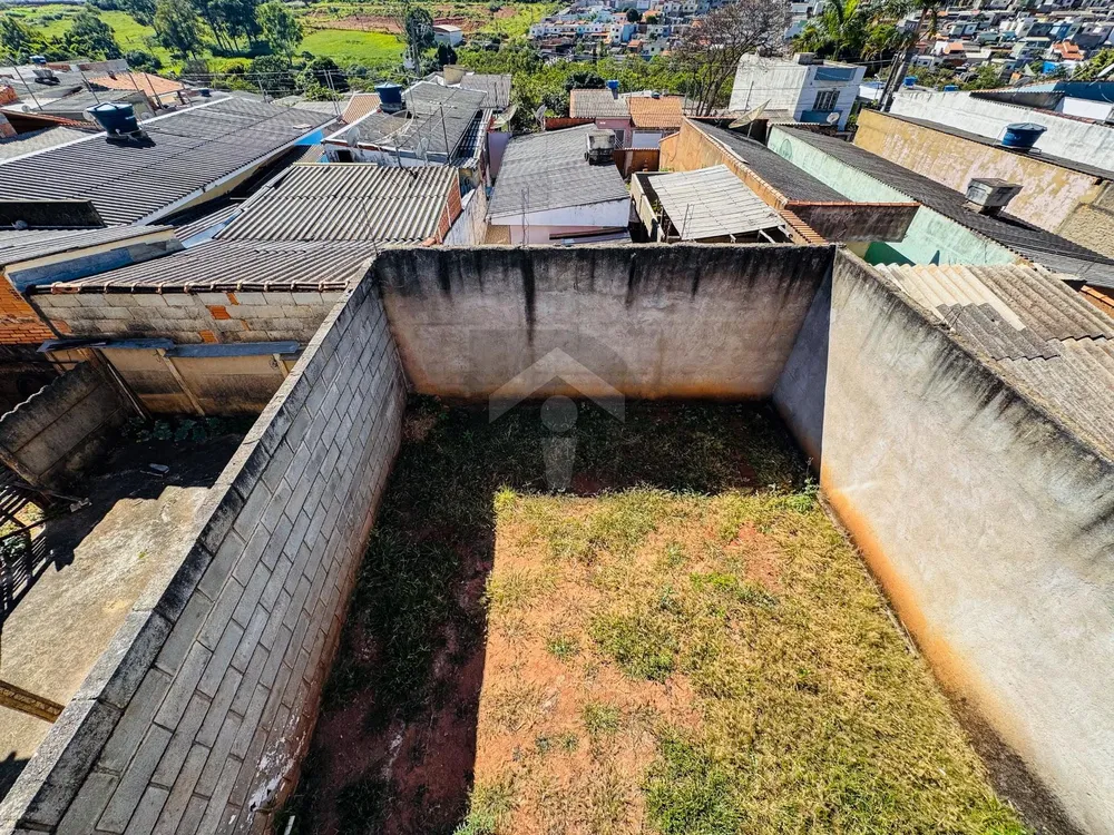 Casa, 3 quartos, 140 m² - Foto 12
