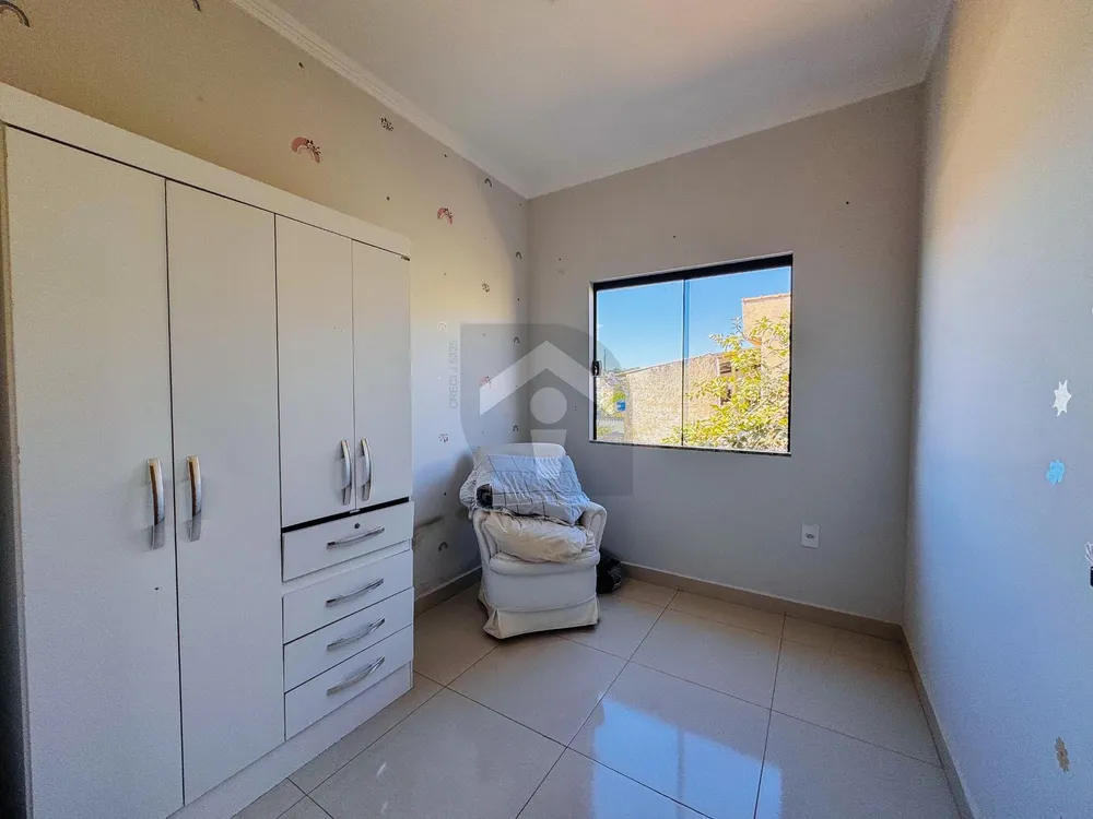 Casa, 3 quartos, 140 m² - Foto 9