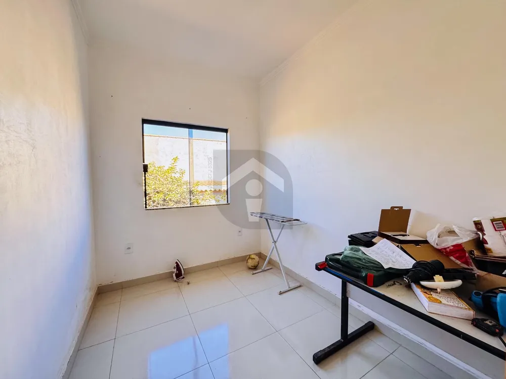 Casa, 3 quartos, 140 m² - Foto 7